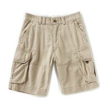 Wholesale Custom Men Hot Sale Cheap Casual Mens Black Cotton Ripstop Summer Denim Cargo Shorts